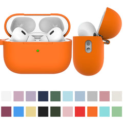 Estuche para auriculares a prueba de golpes ...