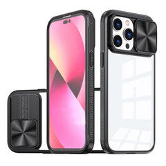 Estuche para teléfono Camshield deslizante d...