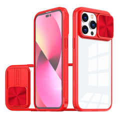 Estuche para teléfono Camshield deslizante d...