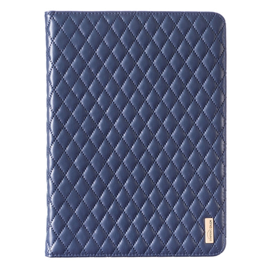 Elegante funda de cuero con tapa horizontal ...