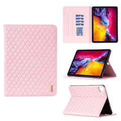 Elegante funda de cuero con tapa horizontal ...