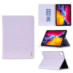 Elegante funda de cuero con tapa horizontal ...