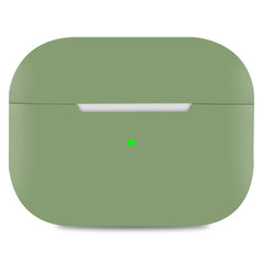 Estuche protector de silicona dividida      ...