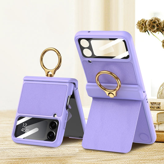 Funda para teléfono de cobertura completa co...
