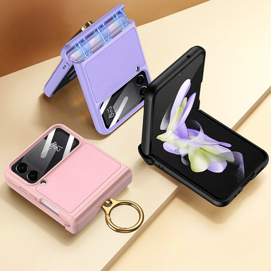 Funda para teléfono de cobertura completa co...