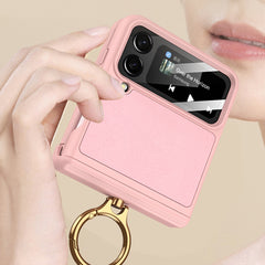 Funda para teléfono de cobertura completa co...