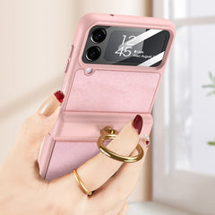 Funda para teléfono de cobertura completa co...