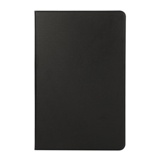 Estuche de cuero para tableta con textura el...