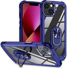 Estuche para teléfono con protección de lent...