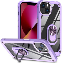 Estuche para teléfono con protección de lent...