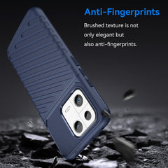 Estuche protector de teléfono suave TPU a pr...