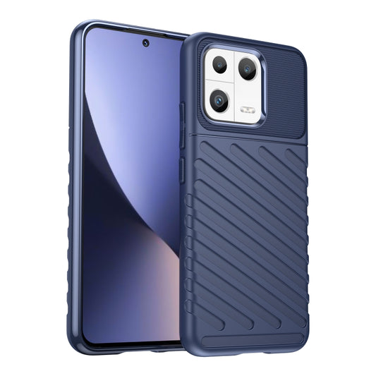 Estuche protector de teléfono suave TPU a pr...