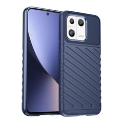 Estuche protector de teléfono suave TPU a pr...