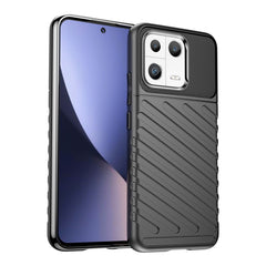 Estuche protector de teléfono suave TPU a pr...