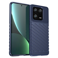 Estuche protector de teléfono suave TPU a pr...
