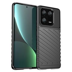 Estuche protector de teléfono suave TPU a pr...