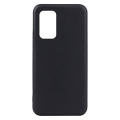 Caja del teléfono TPU, For Samsung Galaxy A2...