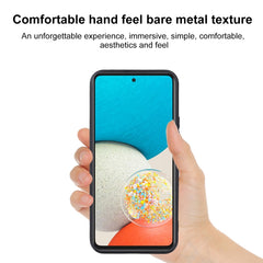 Caja del teléfono TPU, For Samsung Galaxy A2...