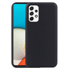 Caja del teléfono TPU, For Samsung Galaxy A2...