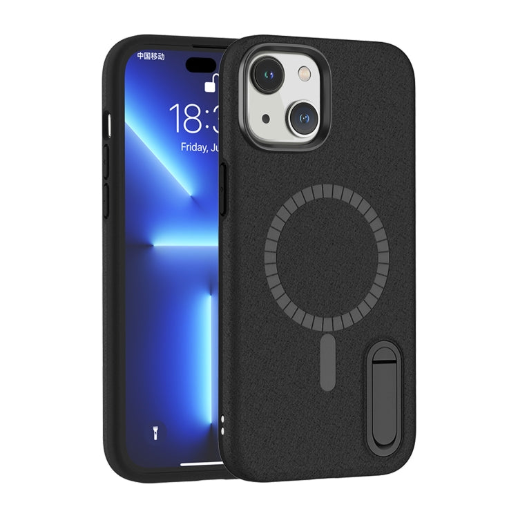 Estuche para teléfono Terminator a prueba de...