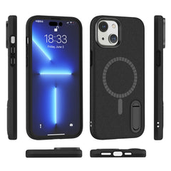 Estuche para teléfono Terminator a prueba de...