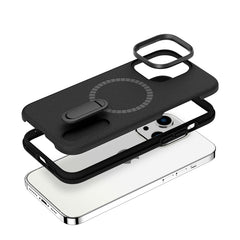 Estuche para teléfono Terminator a prueba de...