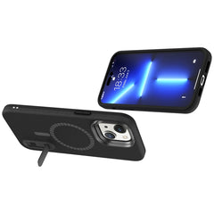 Estuche para teléfono Terminator a prueba de...