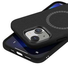 Estuche para teléfono Terminator a prueba de...