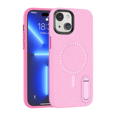 Estuche para teléfono Terminator a prueba de...