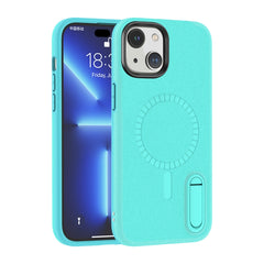 Estuche para teléfono Terminator a prueba de...