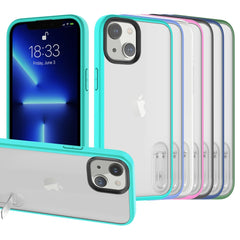 Estuche para teléfono Terminator a prueba de...