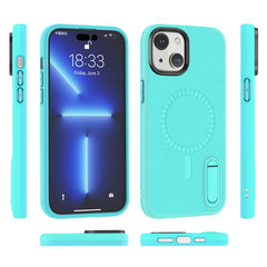 Estuche para teléfono Terminator a prueba de...