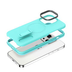 Estuche para teléfono Terminator a prueba de...