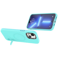 Estuche para teléfono Terminator a prueba de...