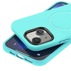 Estuche para teléfono Terminator a prueba de...