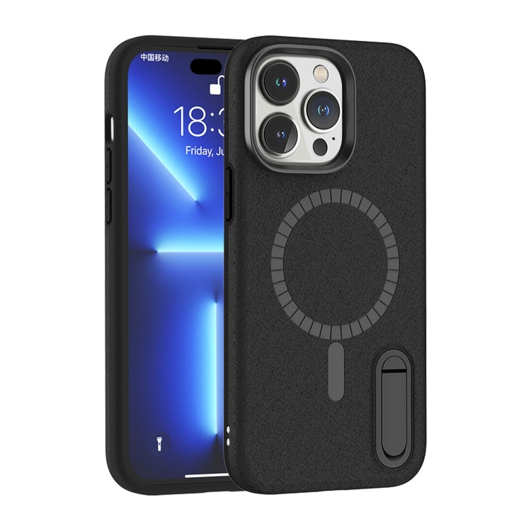 Estuche para teléfono Terminator a prueba de...