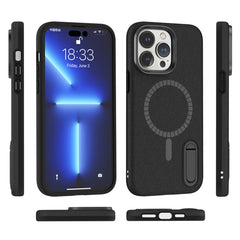 Estuche para teléfono Terminator a prueba de...
