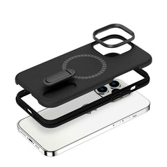 Estuche para teléfono Terminator a prueba de...