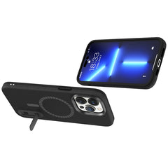 Estuche para teléfono Terminator a prueba de...
