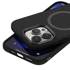 Estuche para teléfono Terminator a prueba de...