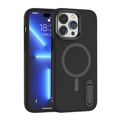 Estuche para teléfono Terminator a prueba de...