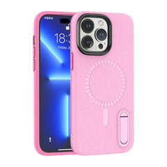 Estuche para teléfono Terminator a prueba de...