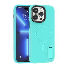 Estuche para teléfono Terminator a prueba de...