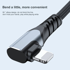 ADC-009 20W USB-C/Type-C a cable de datos de...