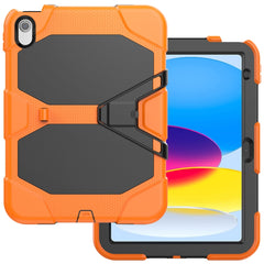 Funda rígida de silicona resistente para PC ...