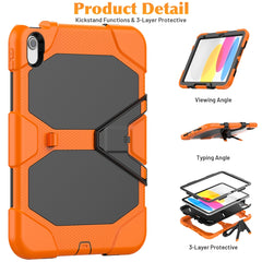 Funda rígida de silicona resistente para PC ...