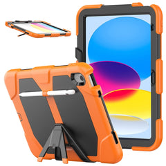 Funda rígida de silicona resistente para PC ...