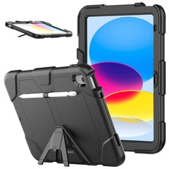 Funda rígida de silicona resistente para PC ...