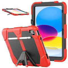 Funda rígida de silicona resistente para PC ...
