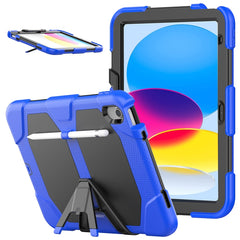 Funda rígida de silicona resistente para PC ...